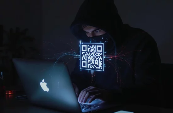 Обмануть FIDO ключи?