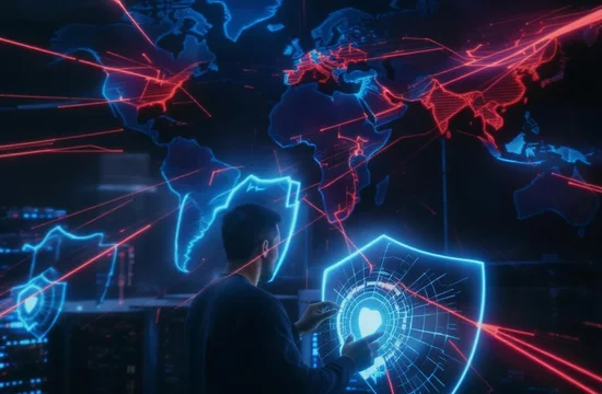 Экстренный патч Microsoft