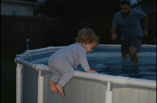 Почему 5 миллионов