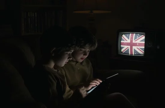 YouTube или смерть