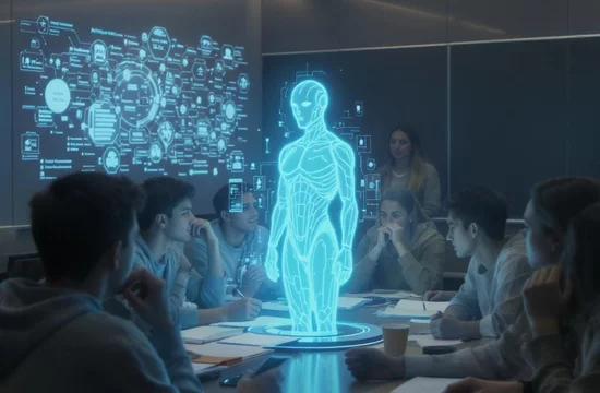 Заменит ли ИИ