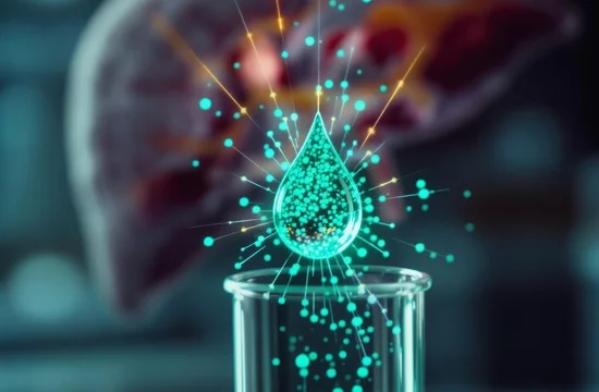 Спасет ли PAC-MANN