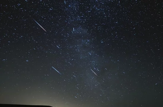 Виден ли двойной