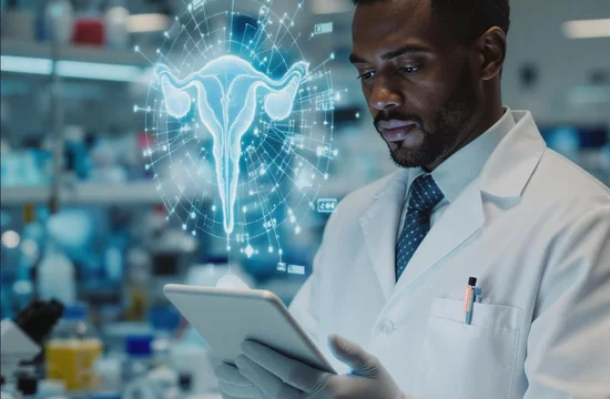 Мужская таблетка: мечта