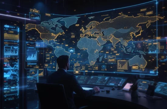 Статистика против Kerberoasting: