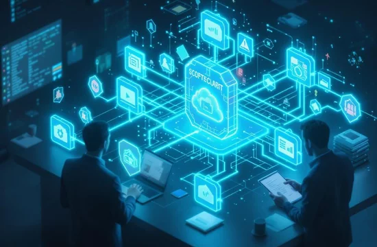 Можно ли доверять