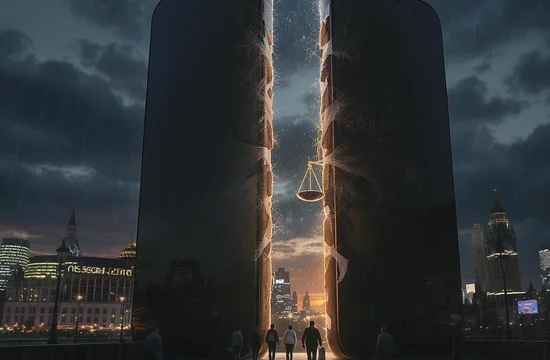 Британский регулятор готов