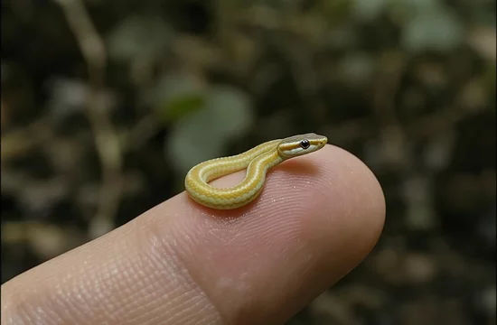 Возвращение чемпиона?