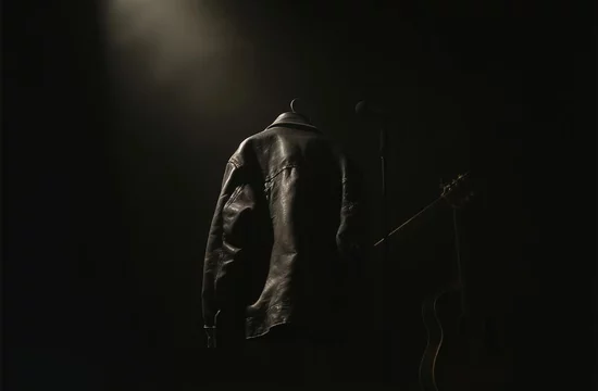 Умер оззи Осборн: