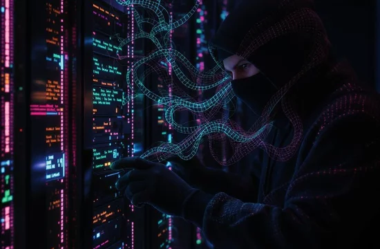 Mimo: двойной удар