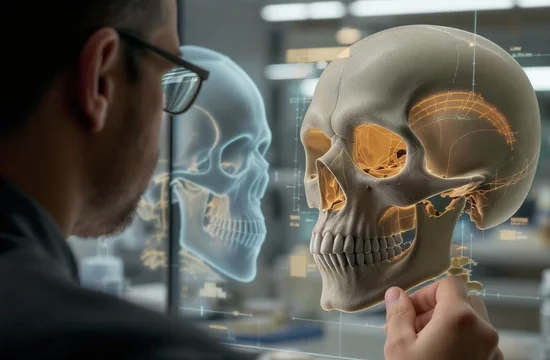 Неандертальские гены виноваты