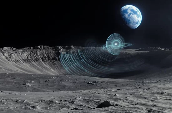 Помог ли снимок