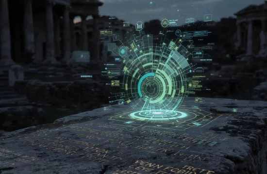 ИИ прочитал Августа: