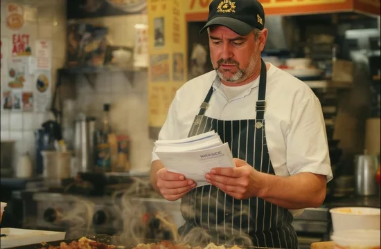 Битва за Филадельфию: