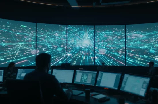 Театр безопасности: почему