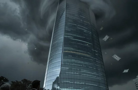 Обманывает ли лидер