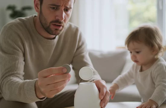 Отзыв диффузоров Pura