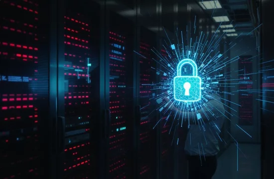 Уязвимости в Mitel: