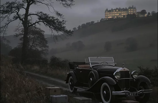 11 дней Агаты