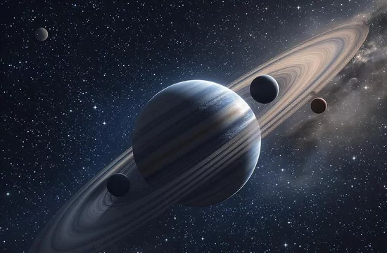 Почему аммонит грозит