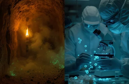 Яд или лекарство?