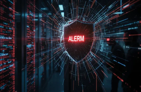 Критические уязвимости в