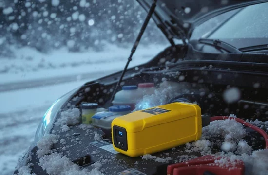 Спасет ли GOOLOO