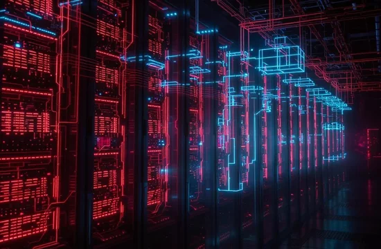 Кто взламывает ваши