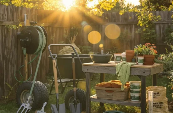 11 незаменимых инструментов