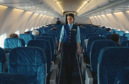 Спинка кресла: почему