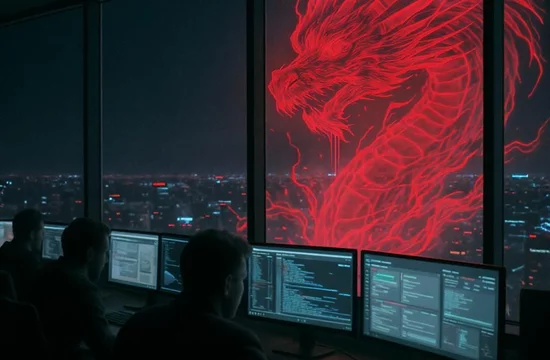 Сотрудники сливают гостайну