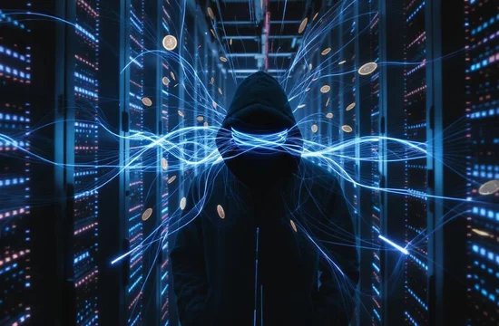 Двойной удар: как