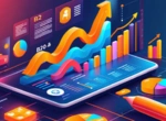 Оптимизация рекламы в B2B: фокус на эффективные лиды
