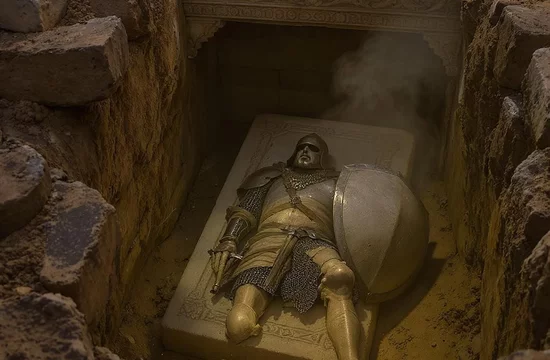 Под мороженым "Миш"