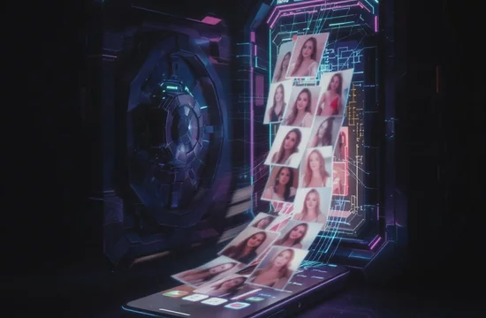 Утечка в Tea: