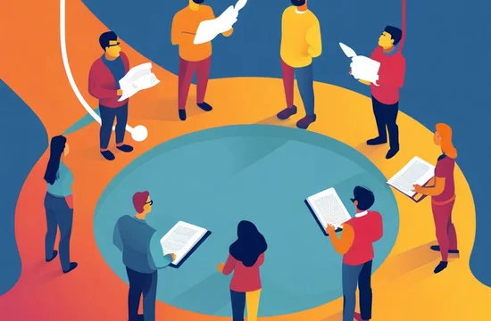 Обходной Манёвр: как