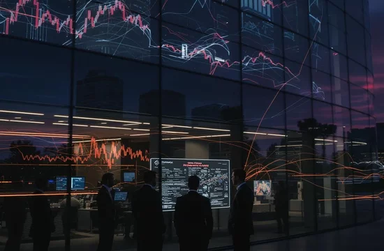 Allianz Life: утечка