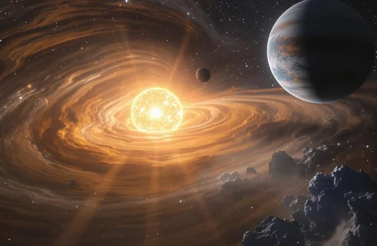 Парадокс формирования: внешние