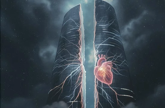 Как финансовый триумф