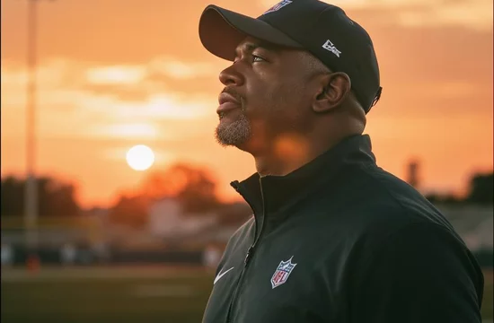 Может ли история