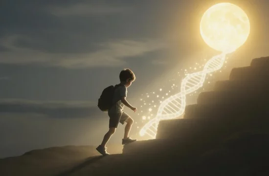 Sarepta возобновляет поставки