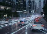Беспилотное доминирование Waymo: Даллас следующий в гонке за будущее