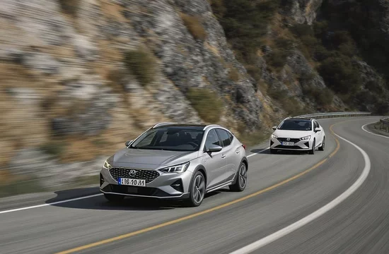 Стоит ли экономия