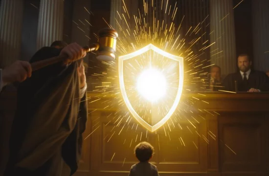 Австралийский суд обязал