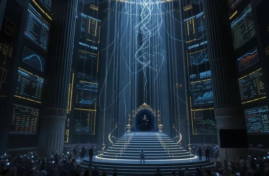 Вирту 2.0: как