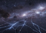 Неужели темная энергия ослабевает, меняя судьбу вселенной?
