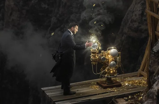 Может ли стремление