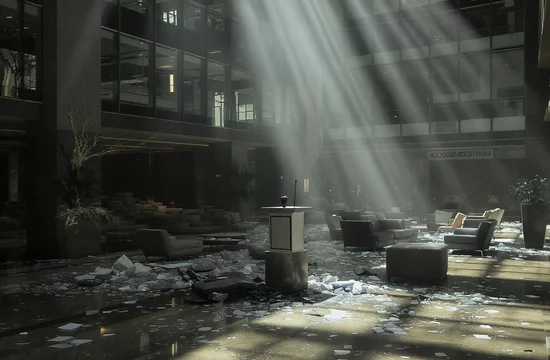 Раскрыла ли стрельба