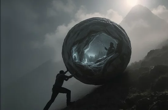 Можно ли обмануть