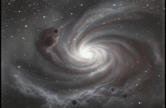 Какая структура шириной